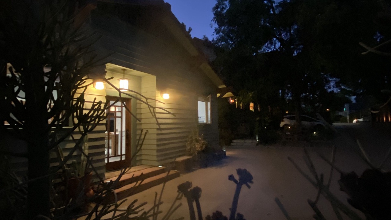 Photo of Outdoor in South Pasadena