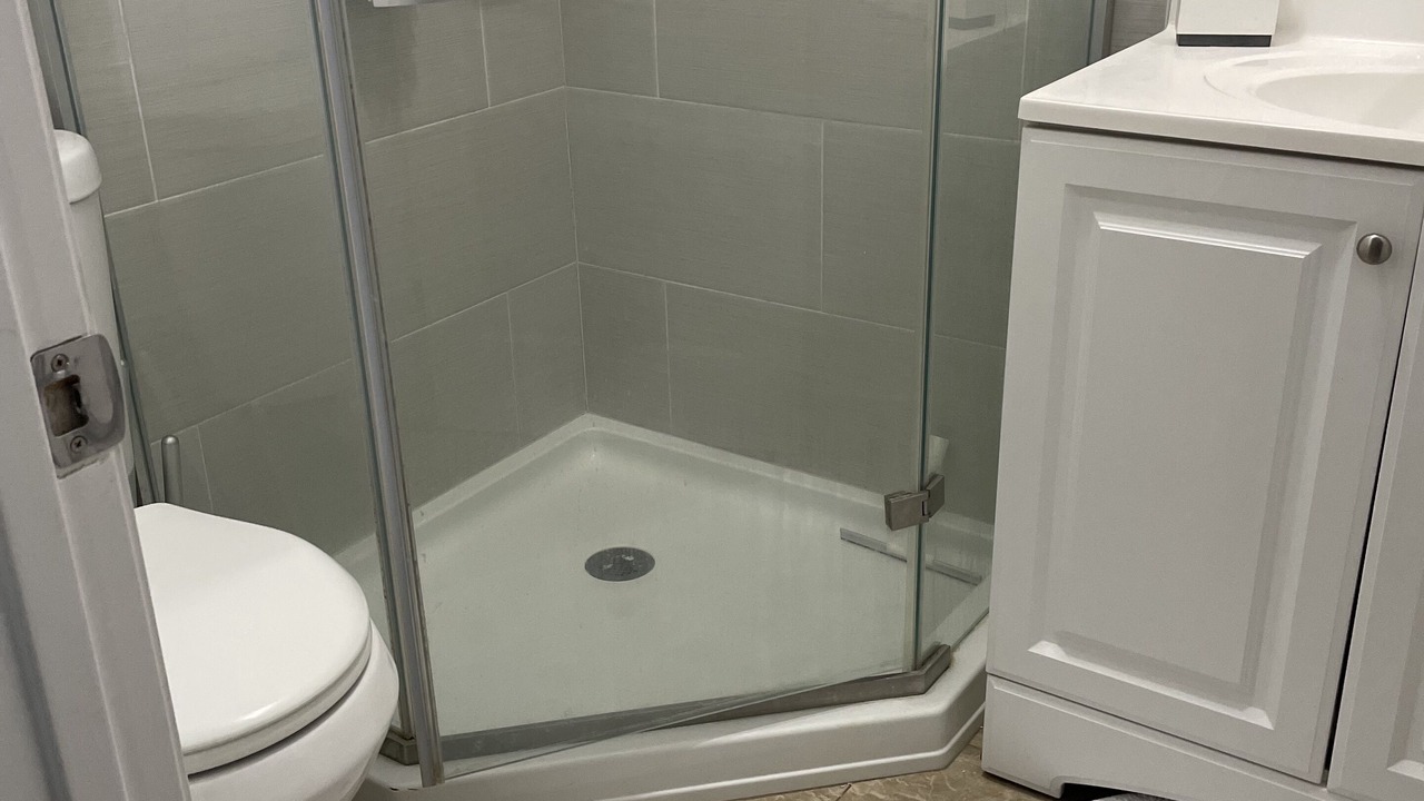 Photo of Bathroom in North Redondo