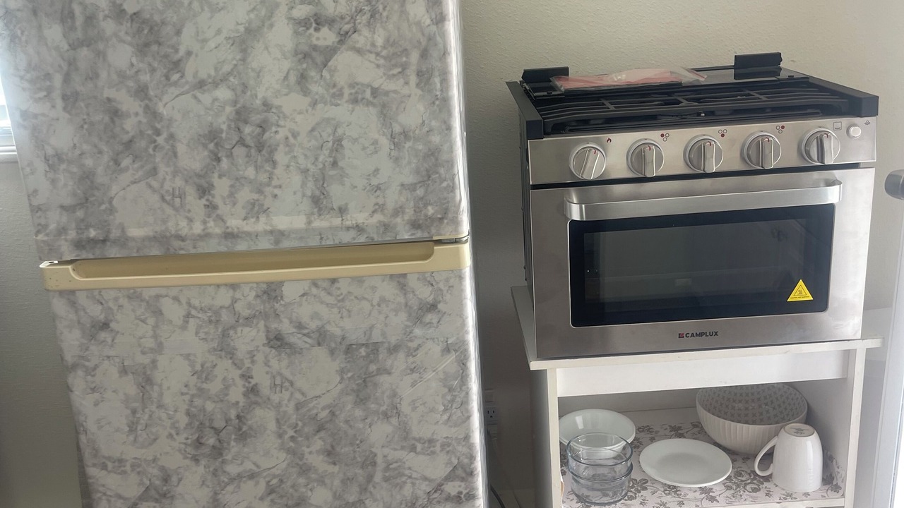 Photo of Kitchen in North Redondo