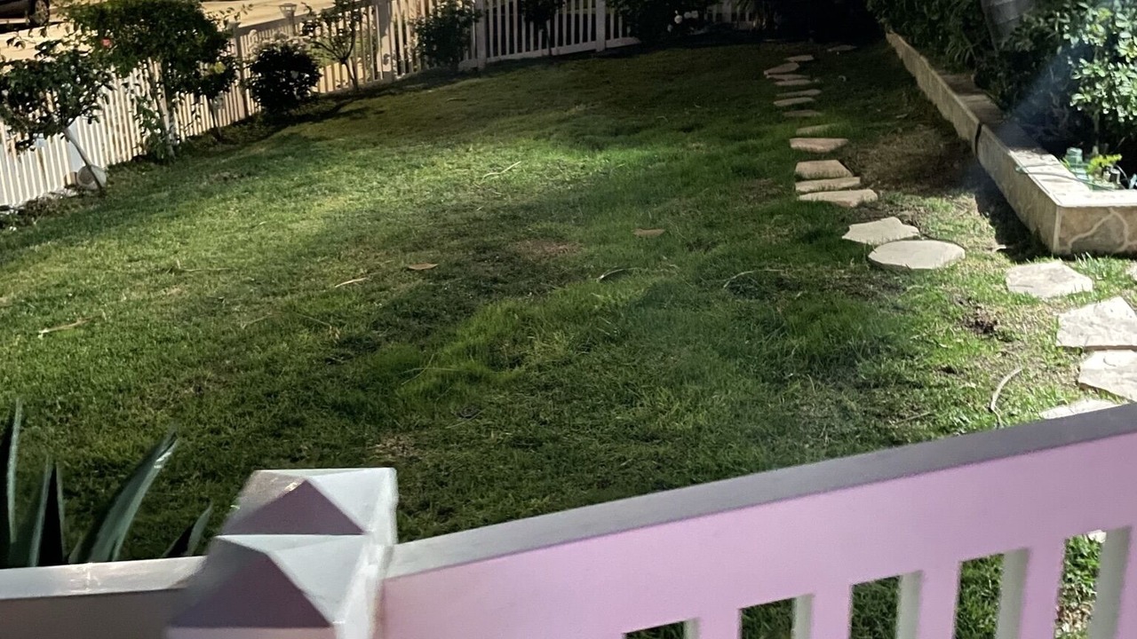 Photo of Outdoor in North Redondo