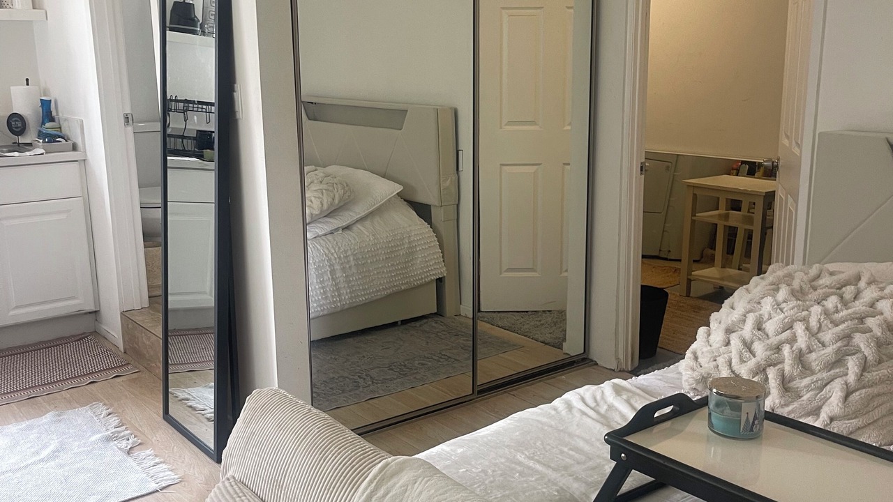 Photo of Bedroom in North Redondo