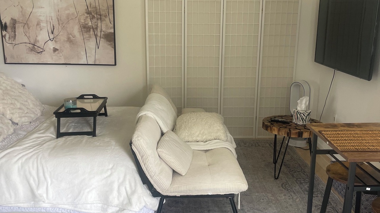 Photo of Bedroom in North Redondo