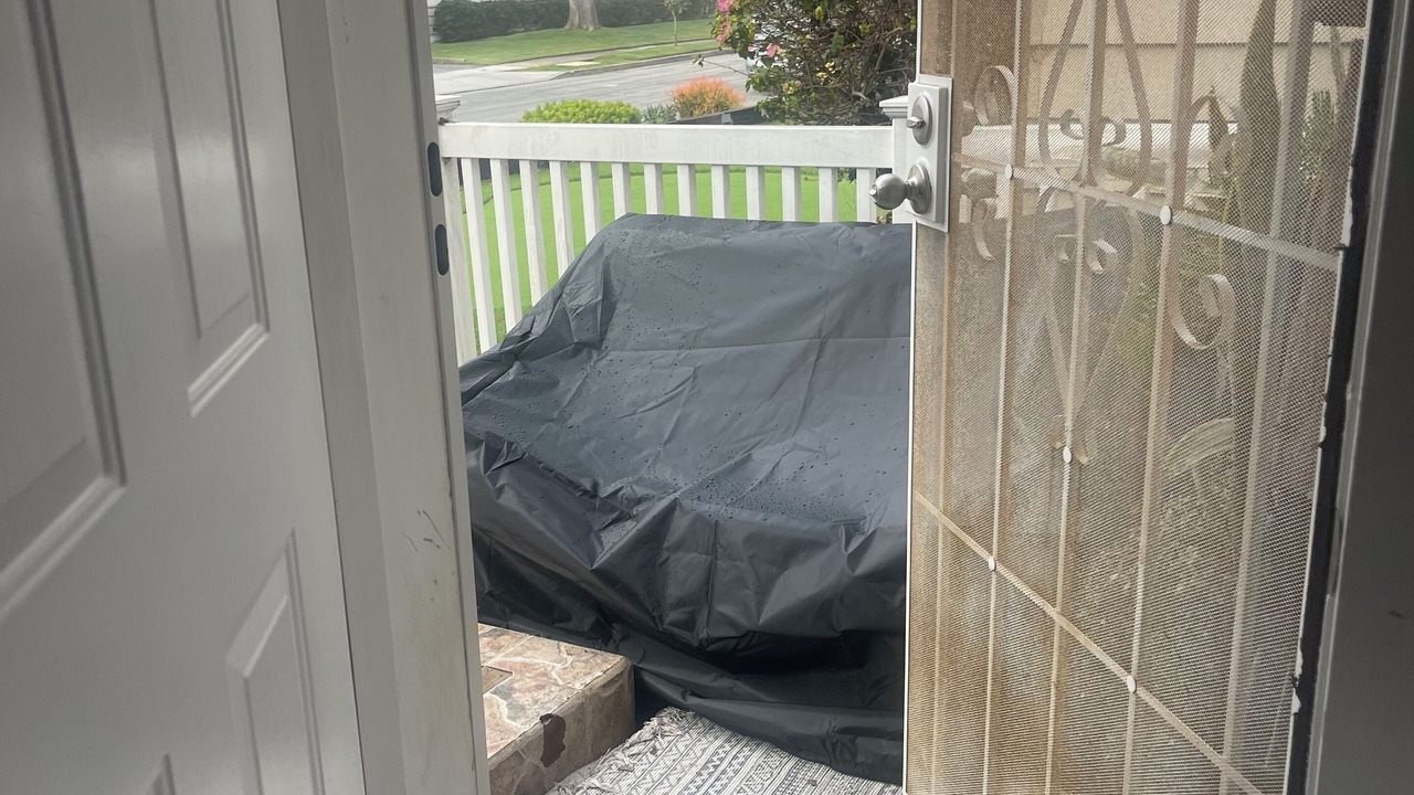 Photo of Outdoor in North Redondo
