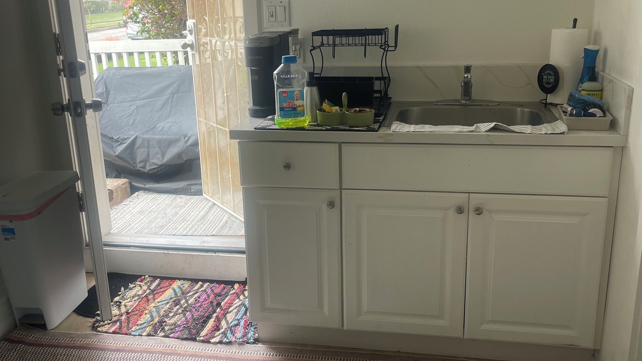 Photo of Kitchen in North Redondo