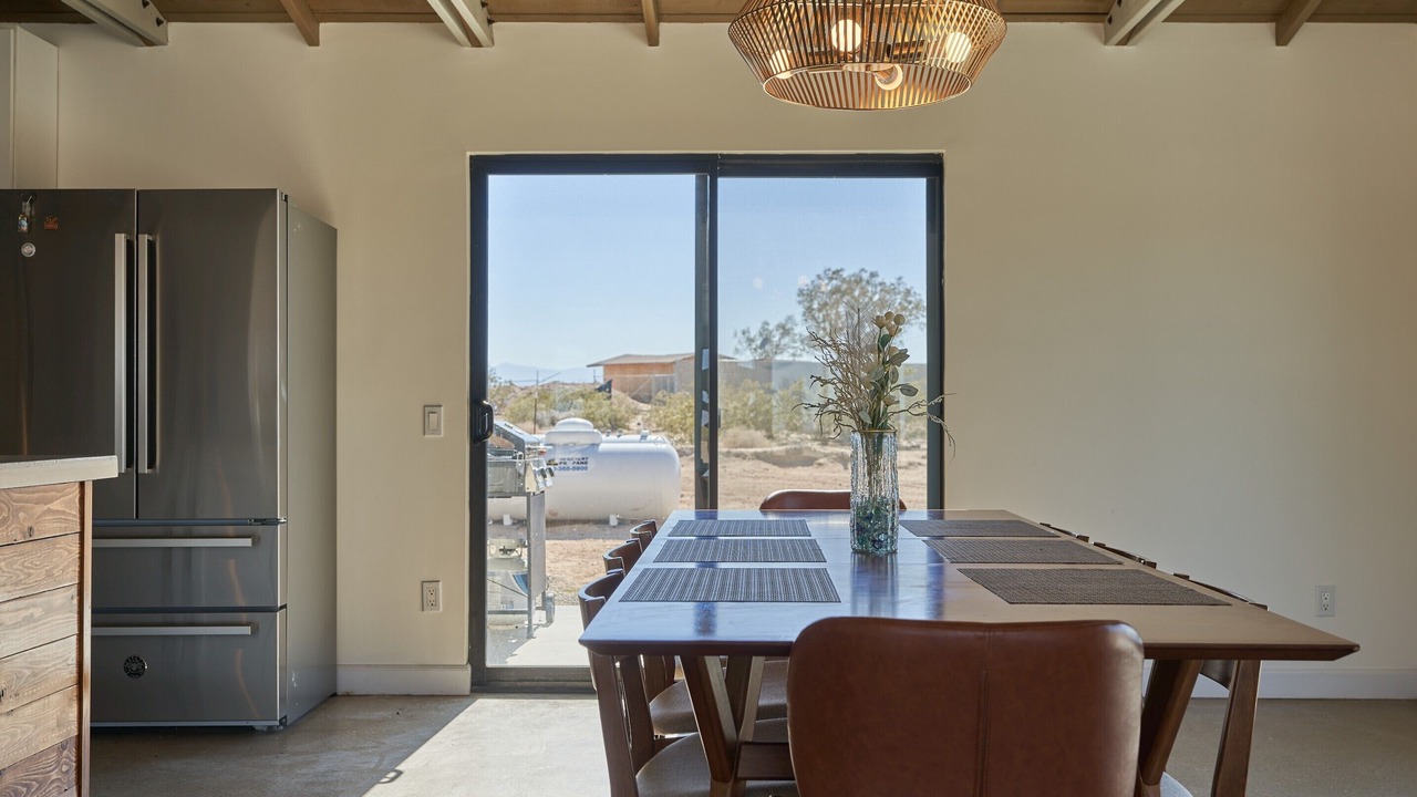 Photo of Others in Twentynine Palms