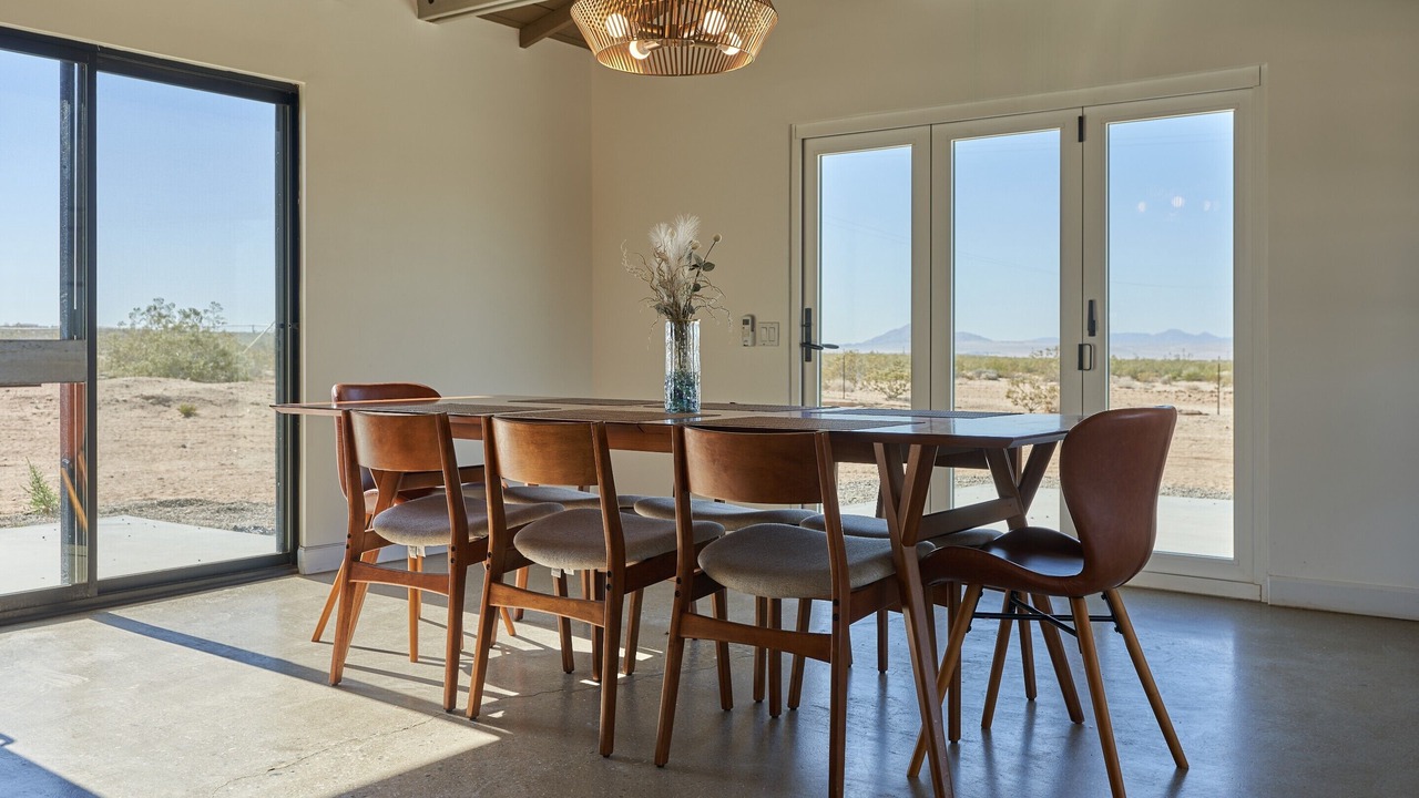Photo of Others in Twentynine Palms