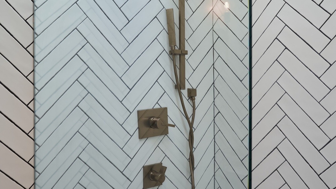 Photo of Bathroom in Twentynine Palms