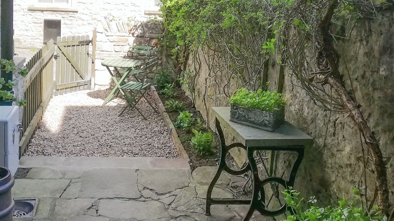 Photo of Outdoor in Kirkby Lonsdale