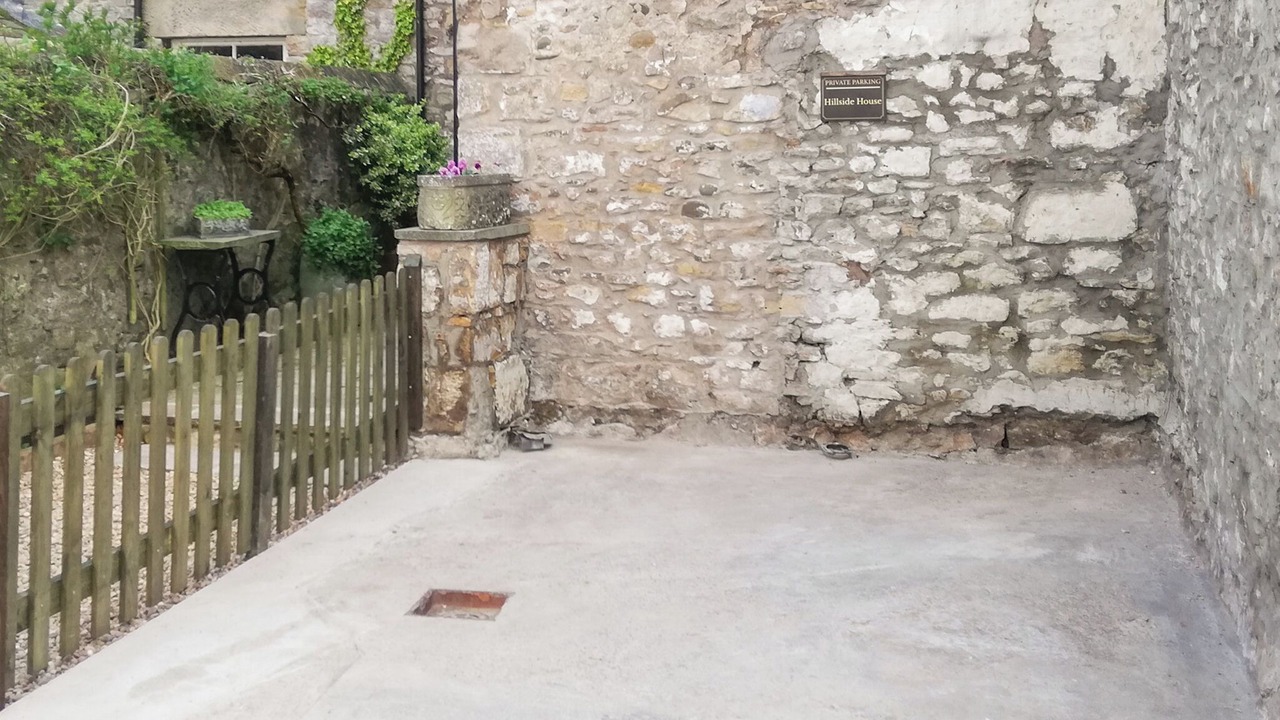 Photo of Others in Kirkby Lonsdale