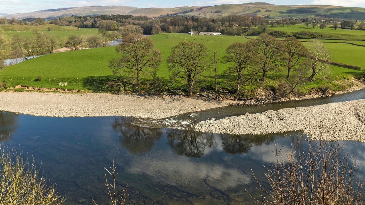 Photo of Others in Kirkby Lonsdale