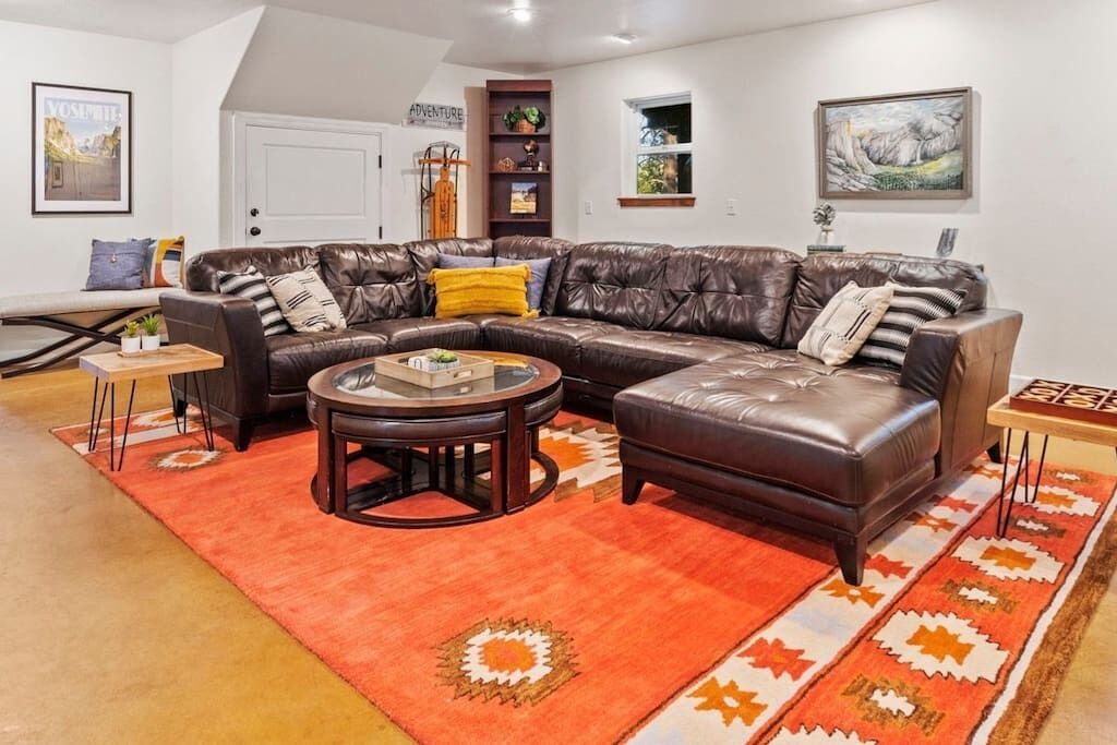 Photo of Bedroom in Groveland