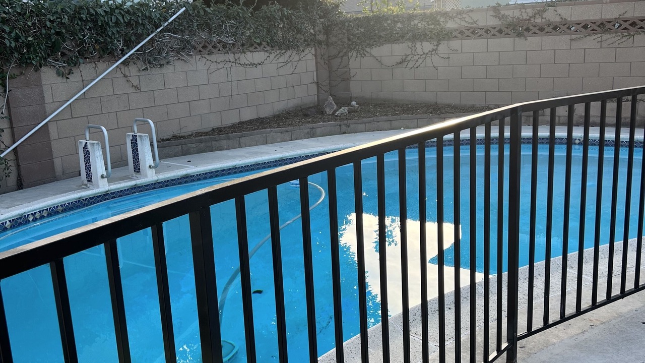Photo of Outdoor in Mount Wilson