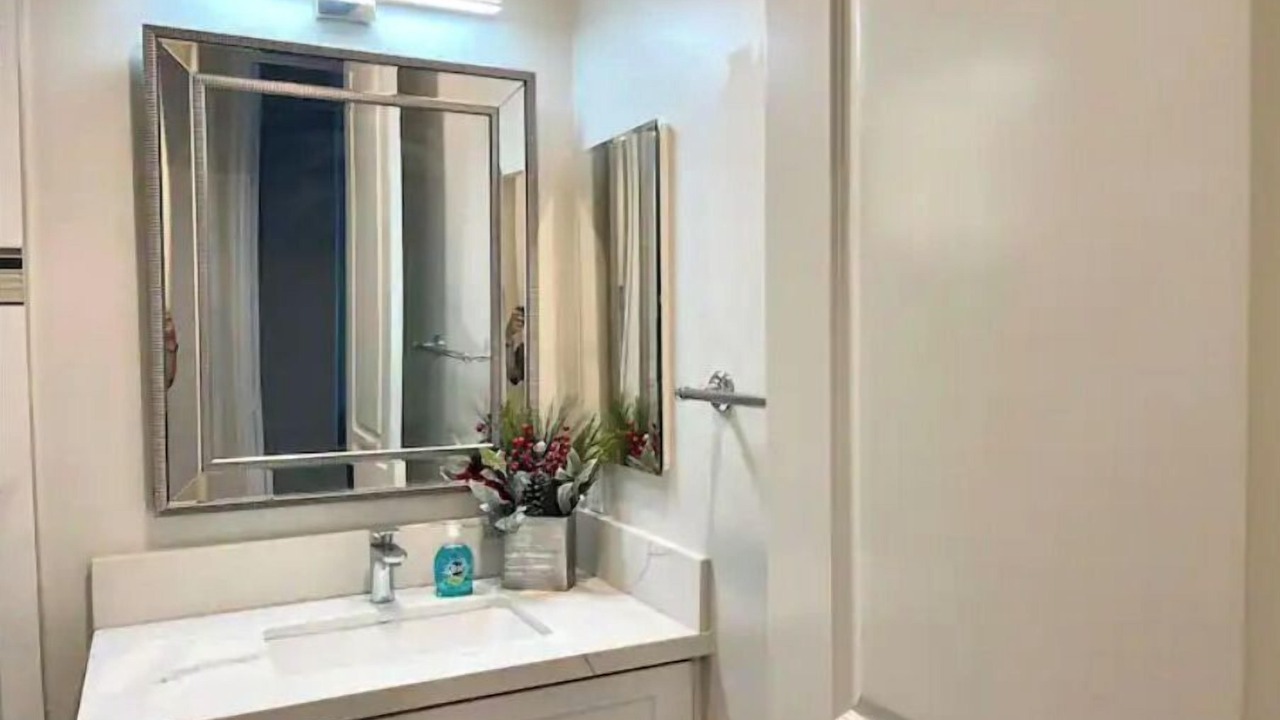 Photo of Bathroom in Arcadia