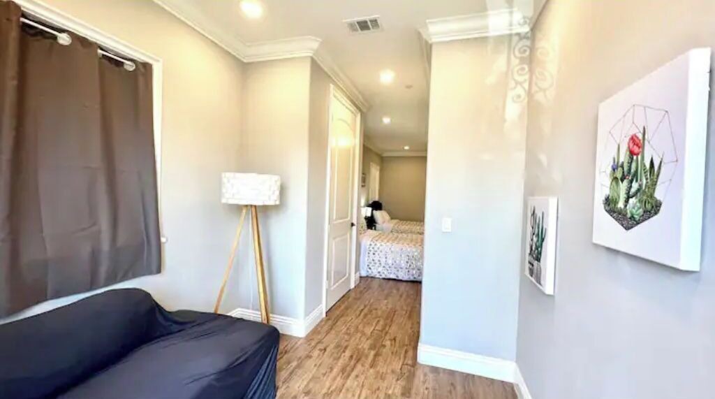 Photo of Bedroom in Arcadia
