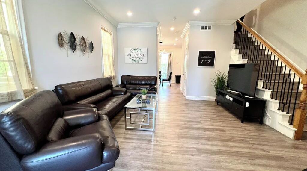 Photo of Bedroom in Arcadia