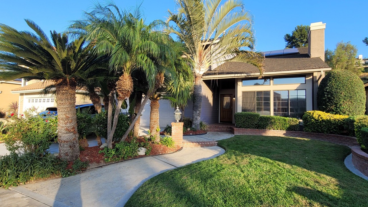 Photo of Outdoor in Mission Viejo