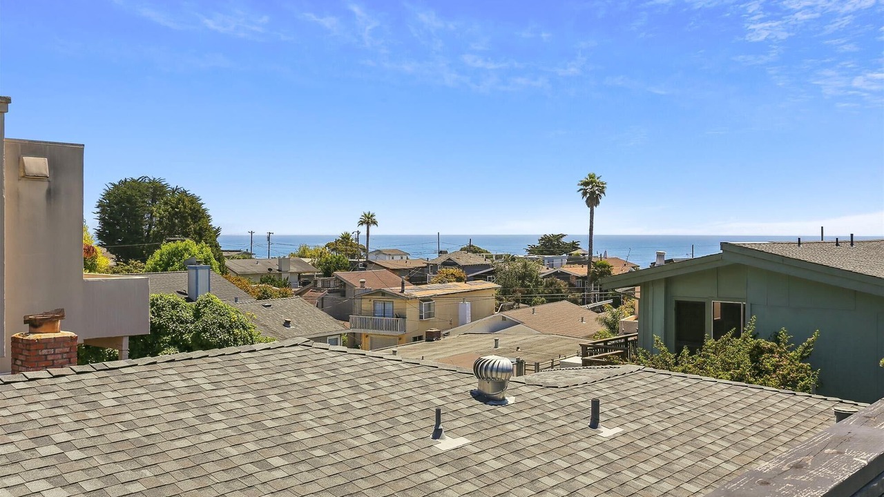 Photo of Others in Aptos