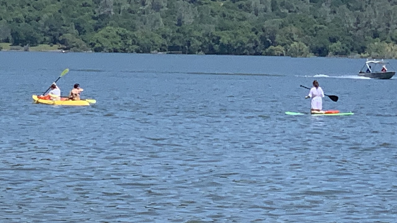 Photo of Others in Browns Valley