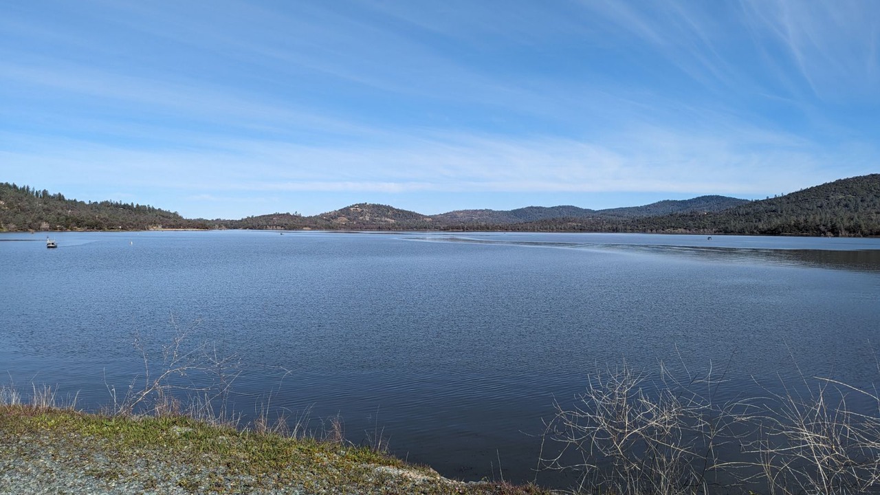 Photo of Others in Browns Valley