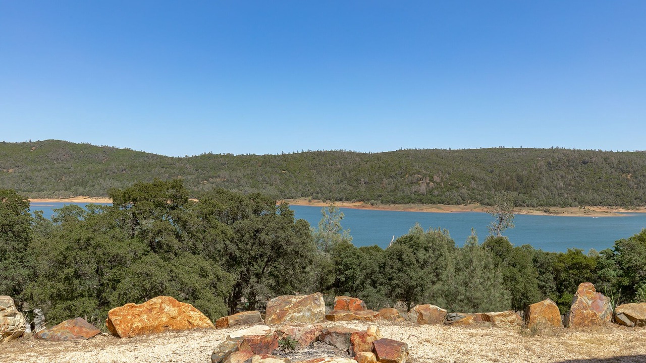 Photo of Outdoor in Browns Valley