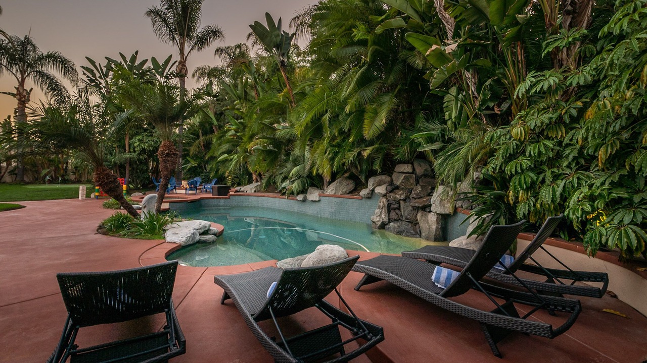Photo of Outdoor in Felicita