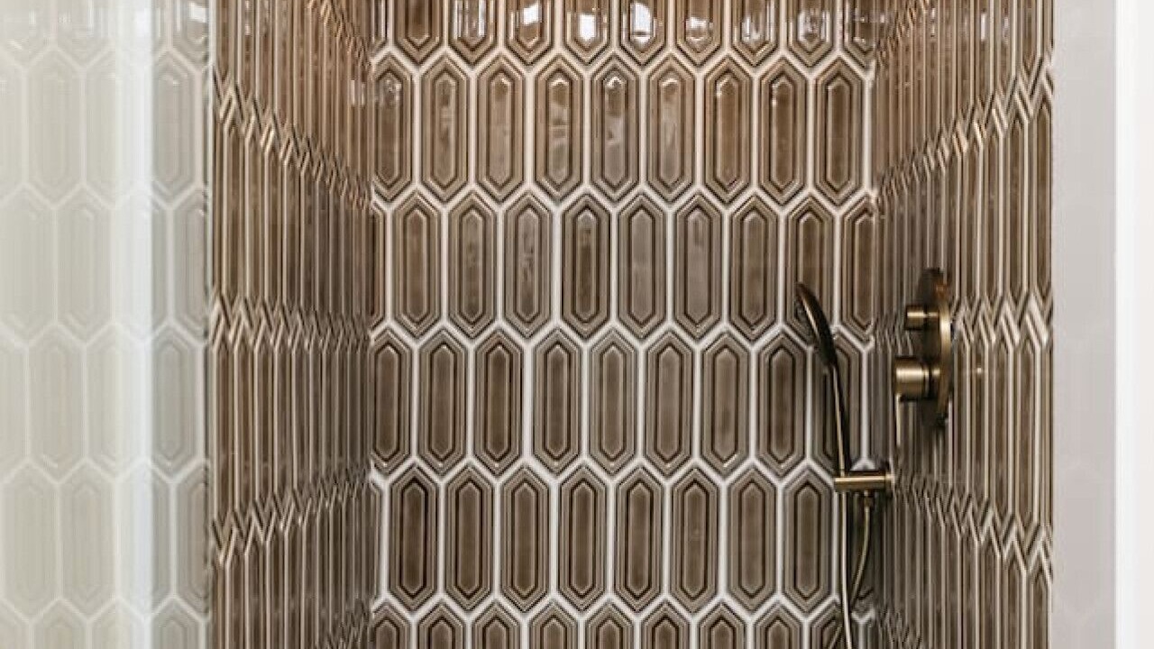 Photo of Bathroom in Racquet Club Estates