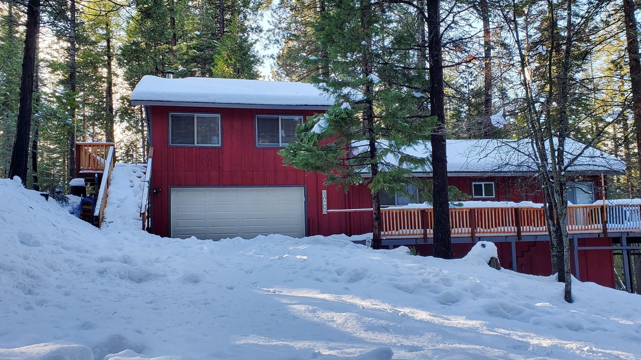 Photo of Outdoor in Arnold
