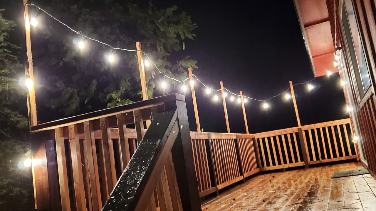 Photo of Outdoor in Arnold
