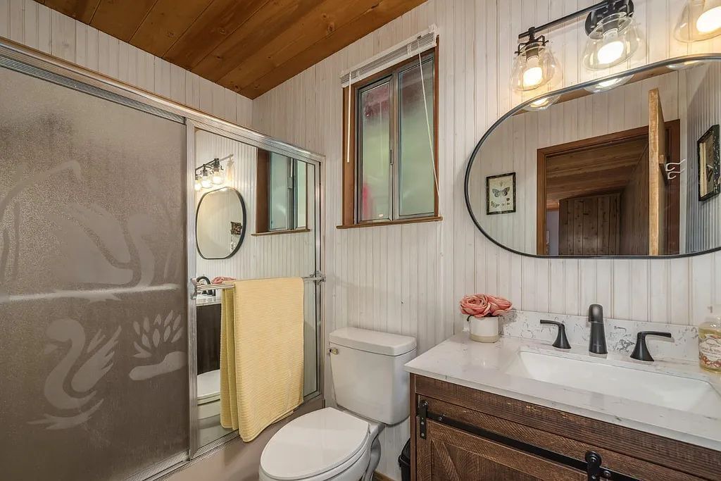 Photo of Bathroom in Arnold