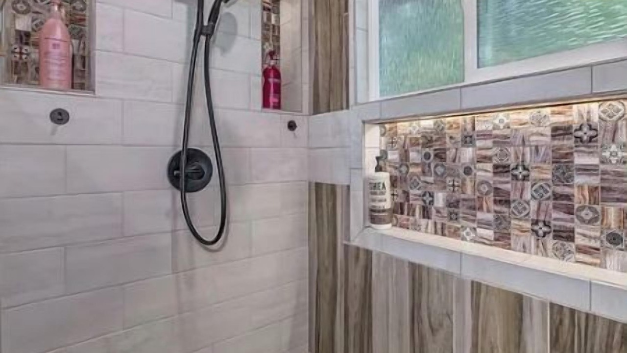 Photo of Bathroom in Arnold