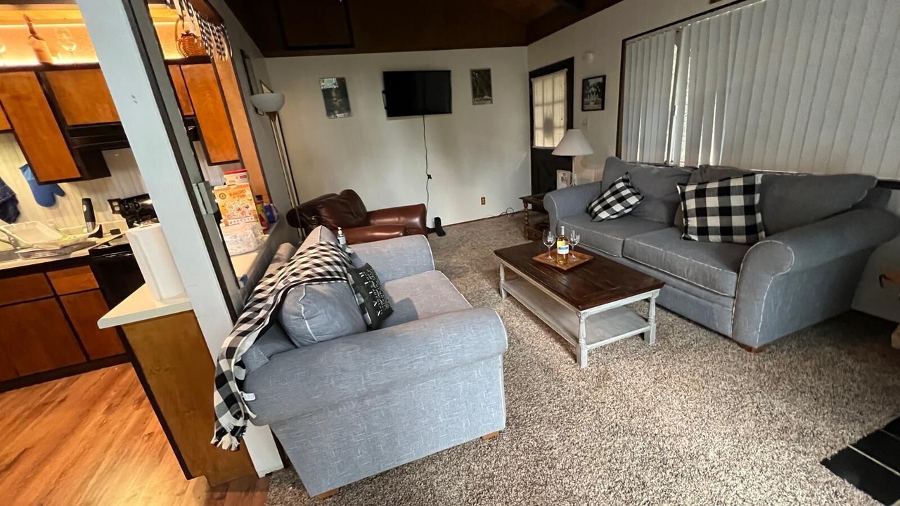 Photo of Livingroom in Arnold