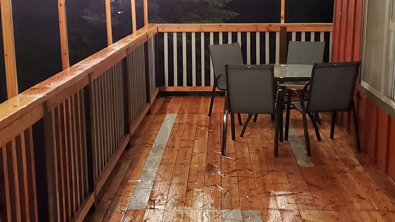 Photo of Outdoor in Arnold