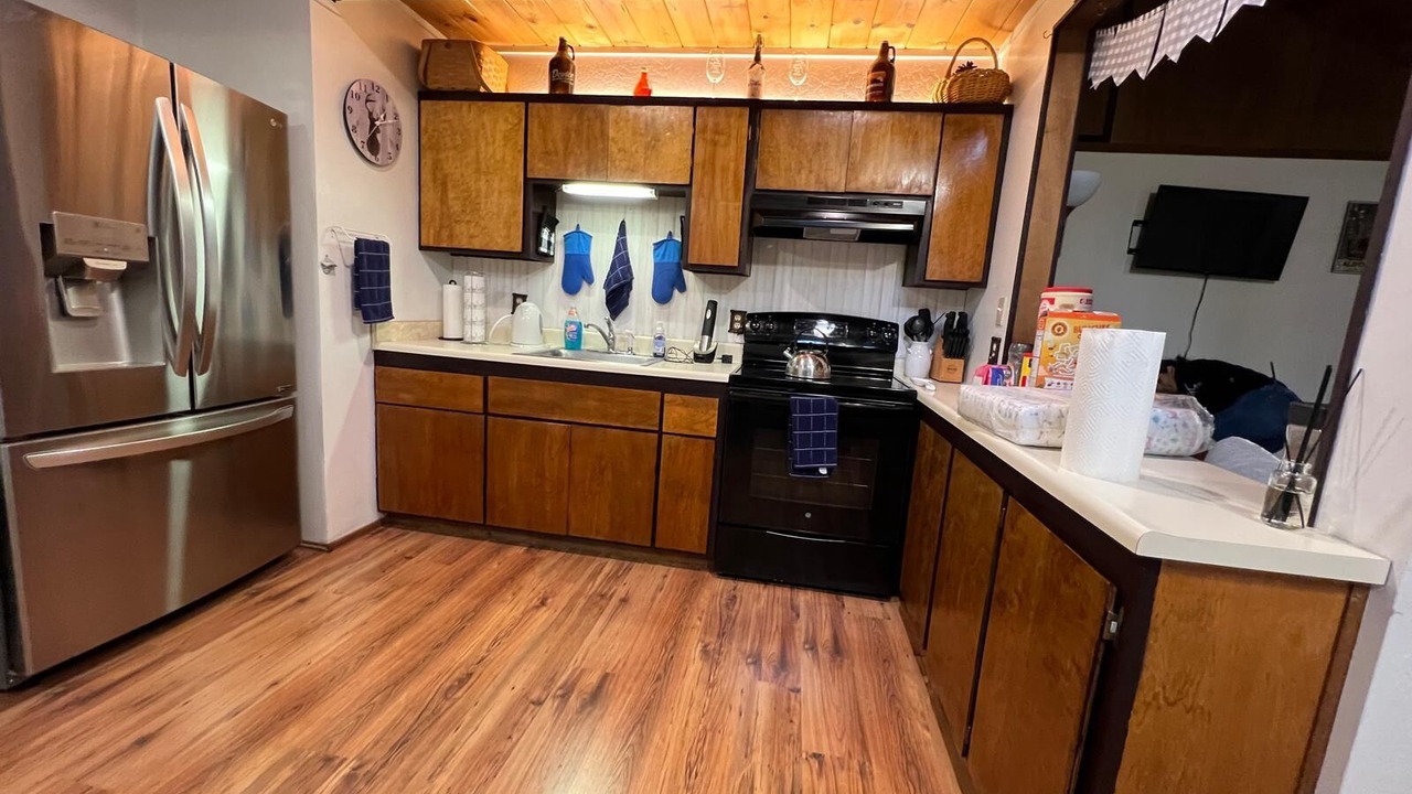 Photo of Kitchen in Arnold