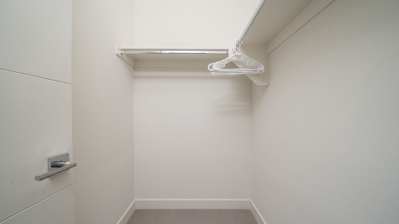 Photo of Bathroom in Cathedral City