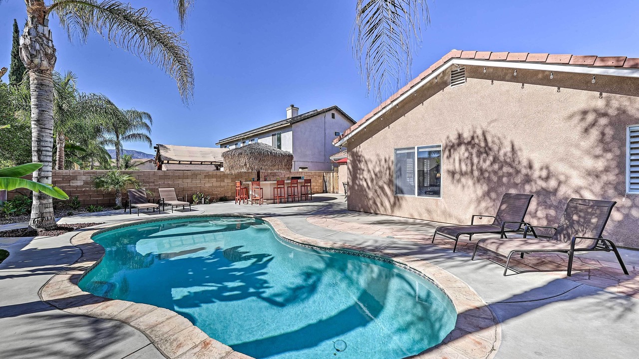 Photo of Outdoor in Wildomar