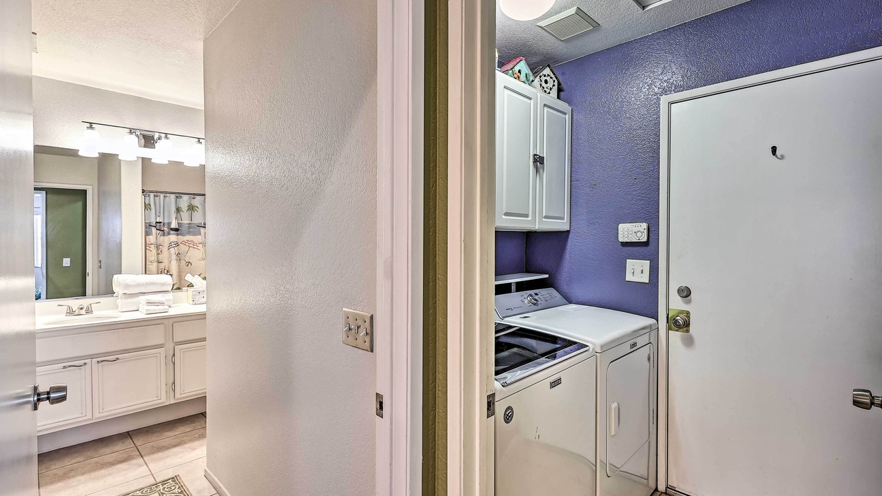 Photo of Bedroom in Wildomar