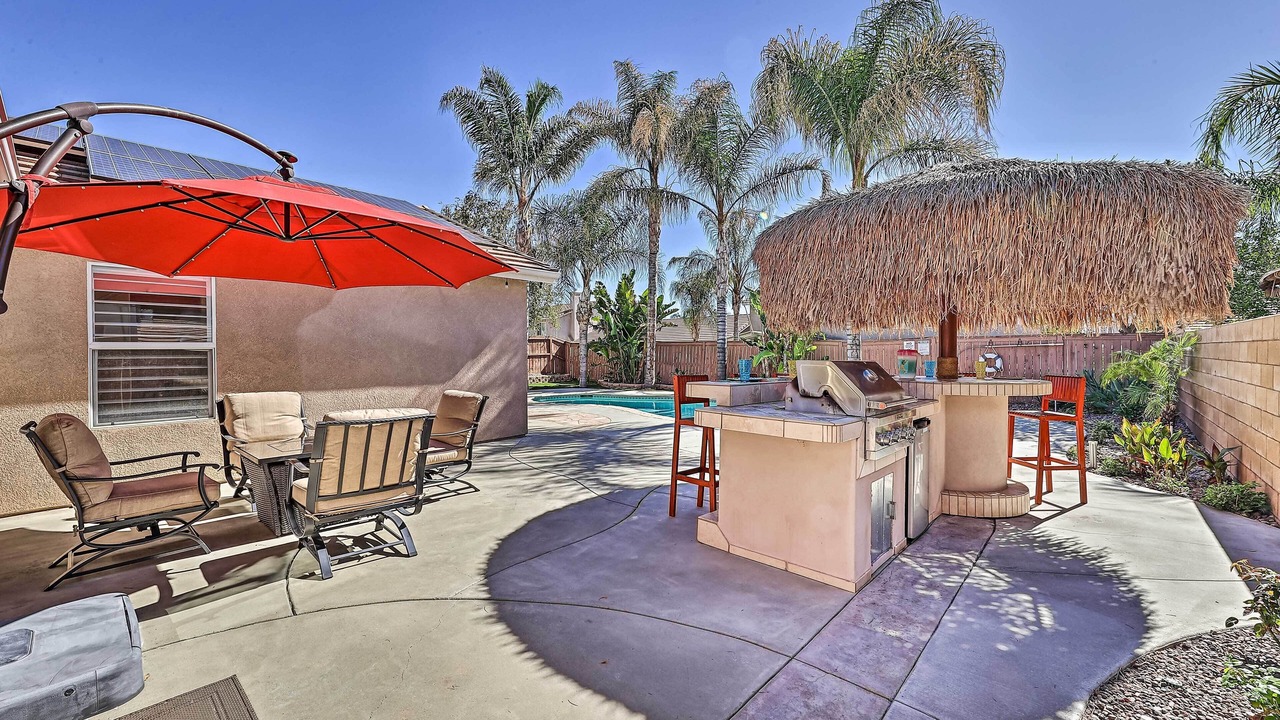 Photo of Outdoor in Wildomar