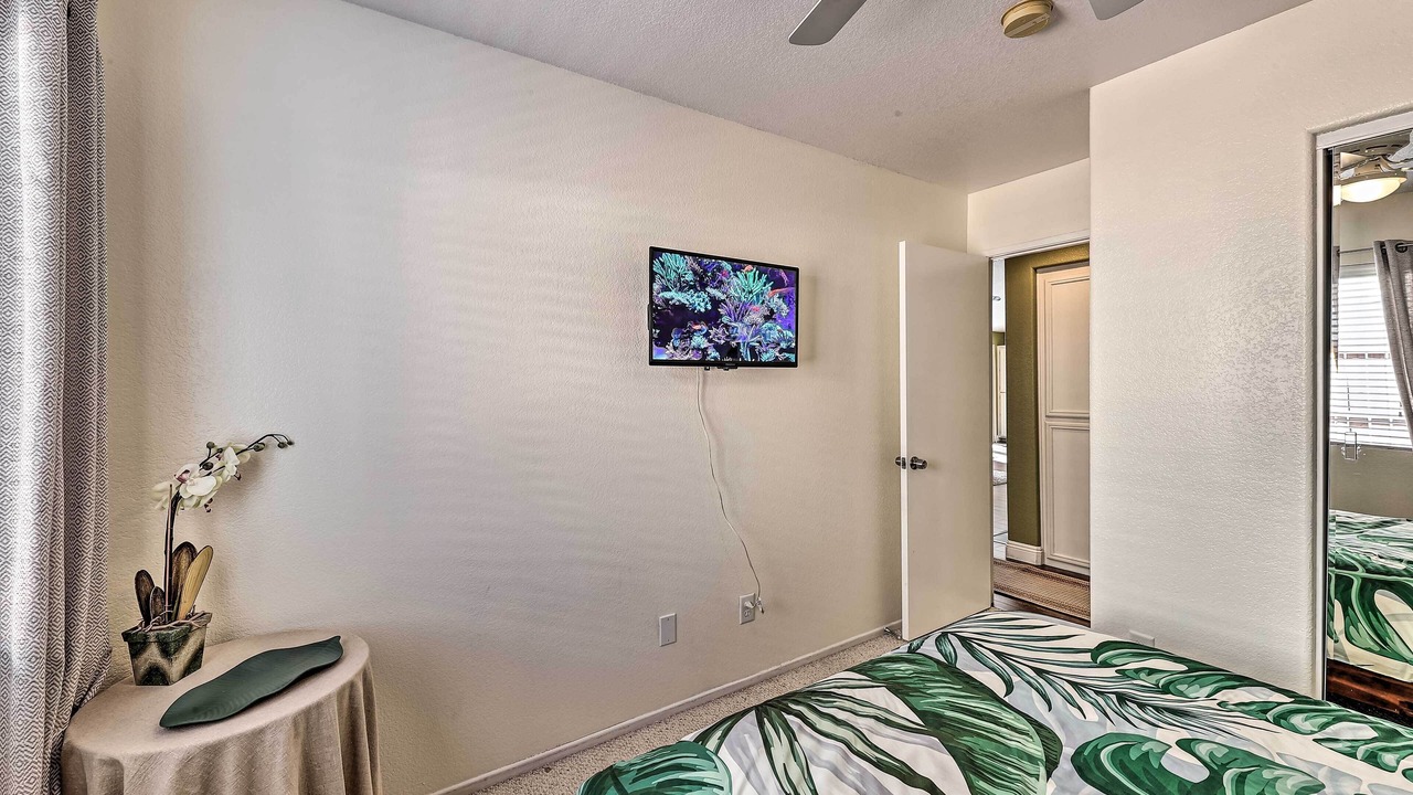 Photo of Bedroom in Wildomar