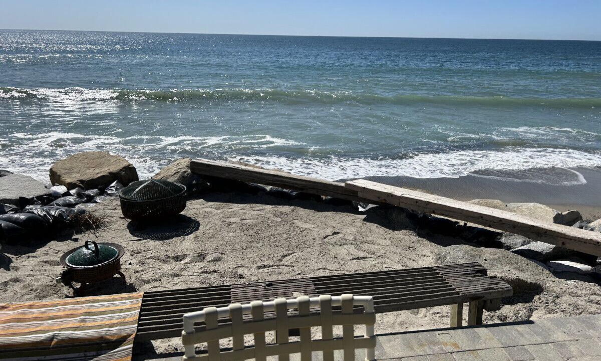 Photo of Others in Capistrano Beach