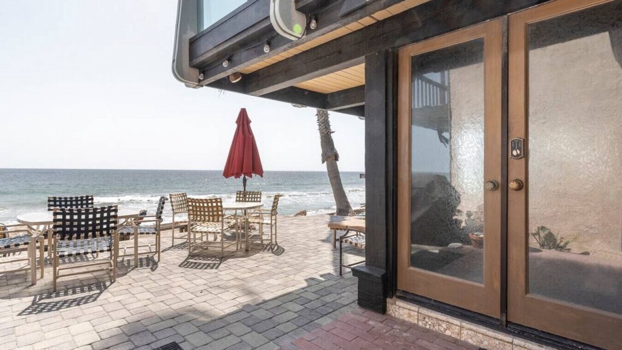 Photo of Others in Capistrano Beach