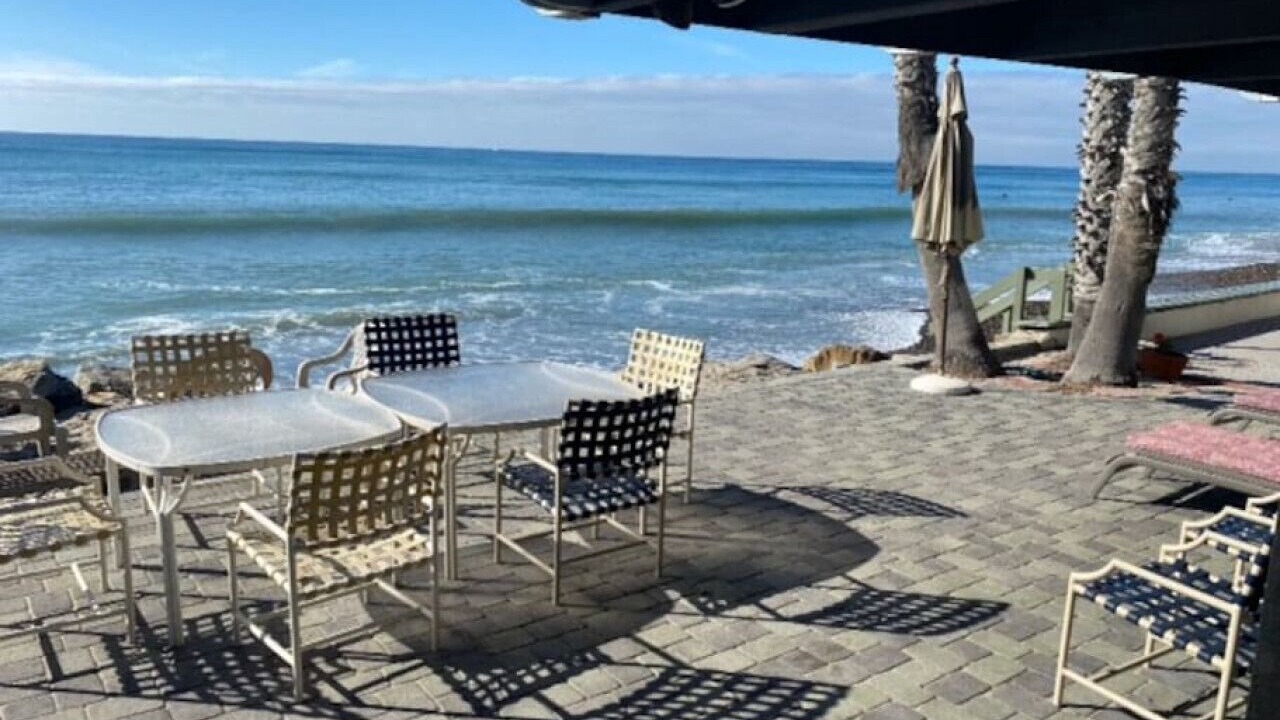 Photo of Others in Capistrano Beach