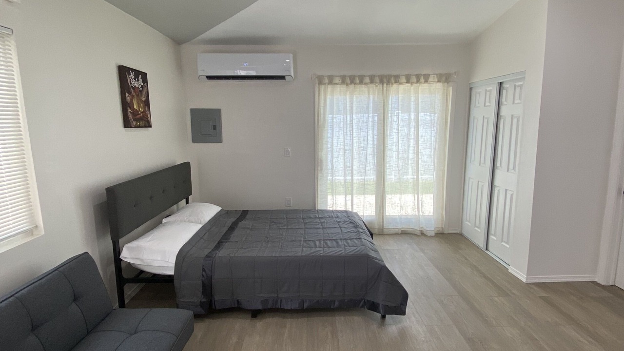 Photo of Bedroom in Woodland Hills
