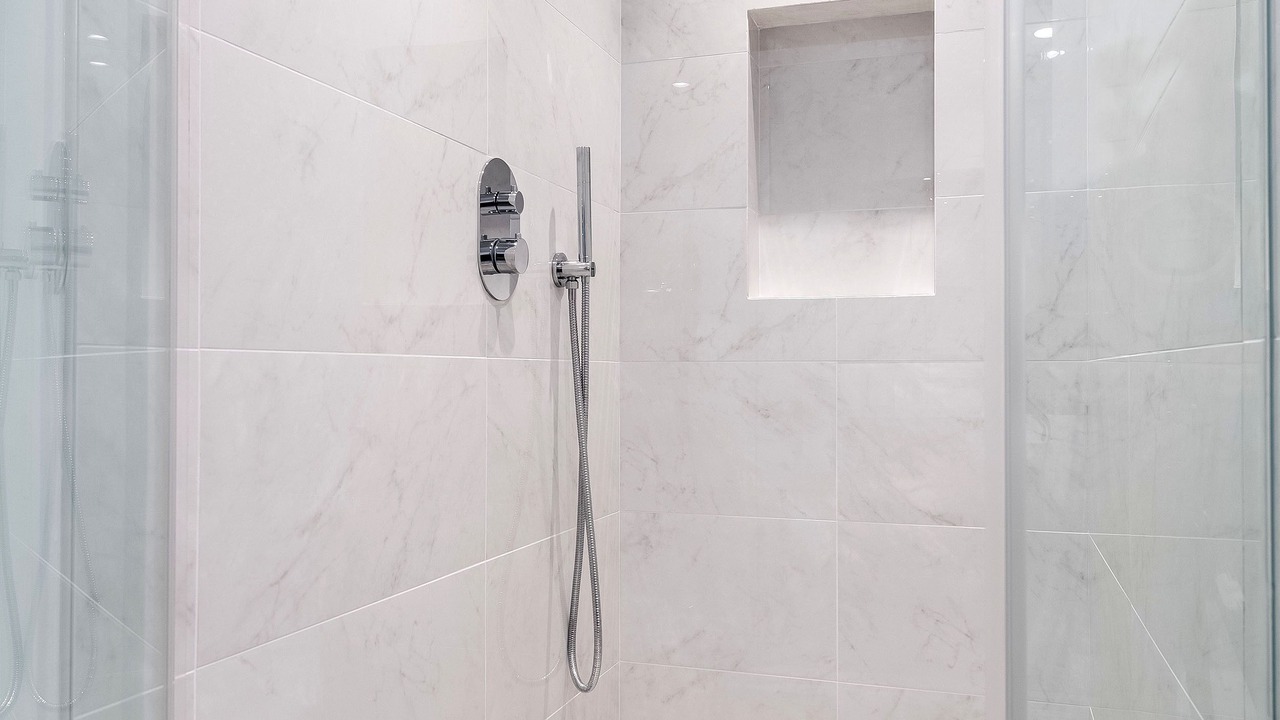 Photo of Bathroom in Encino