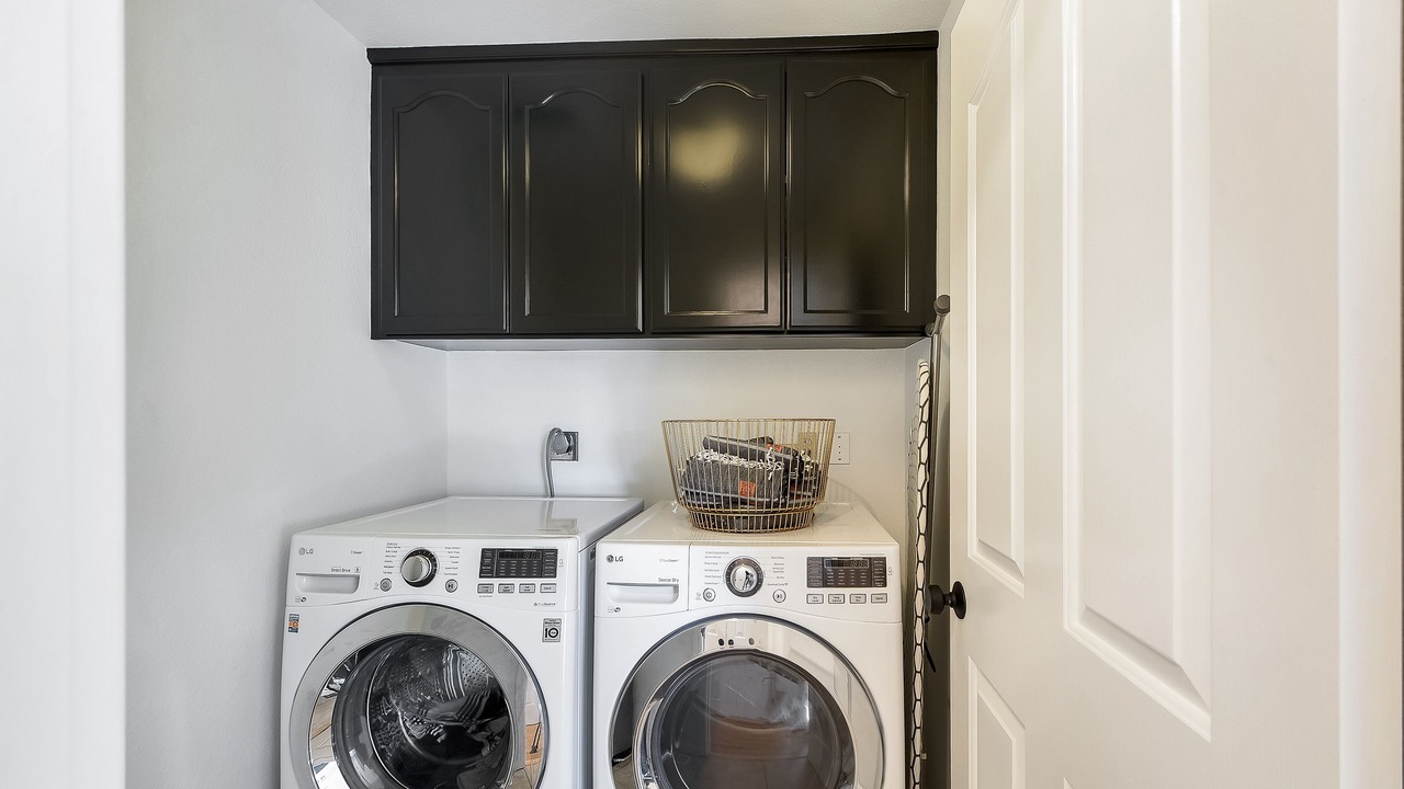 Photo of Bedroom in Sebastopol