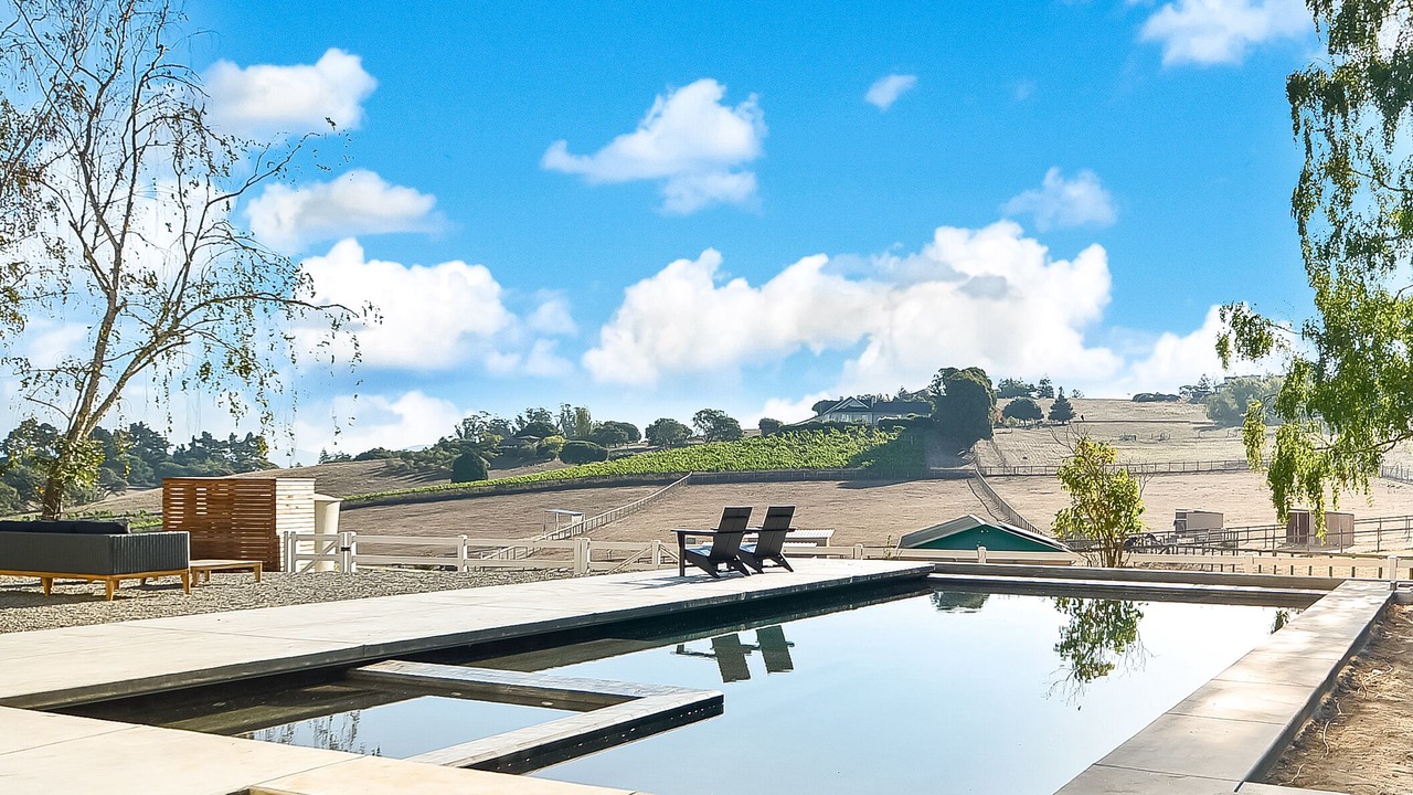 Photo of Outdoor in Sebastopol