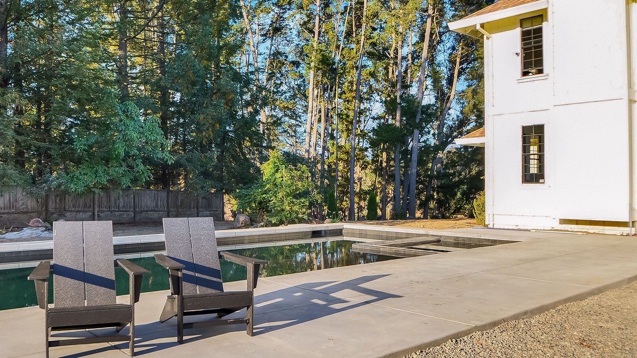 Photo of Outdoor in Sebastopol