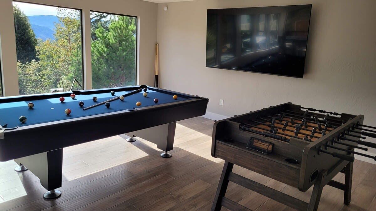 Photo of Bedroom in Carmel