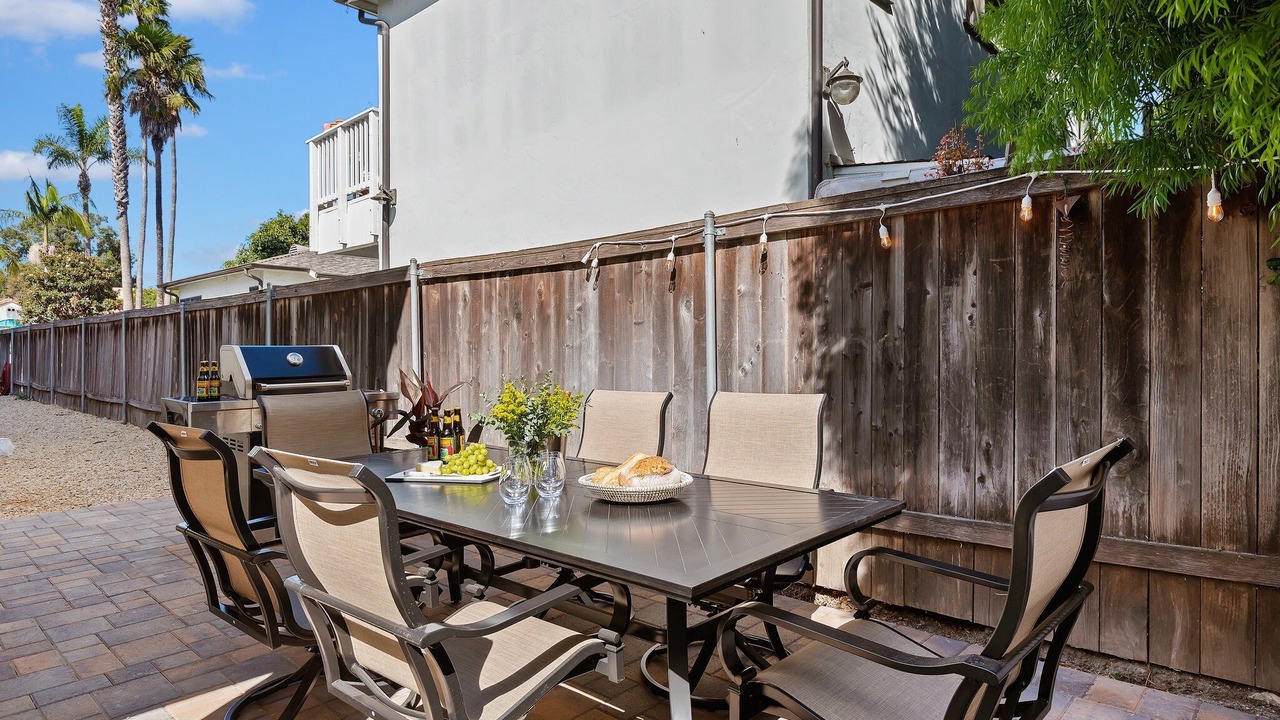 Photo of Outdoor in West Beach