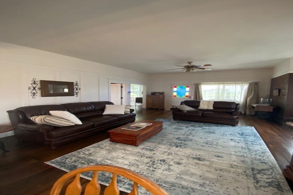 Photo of Bedroom in Ferndale