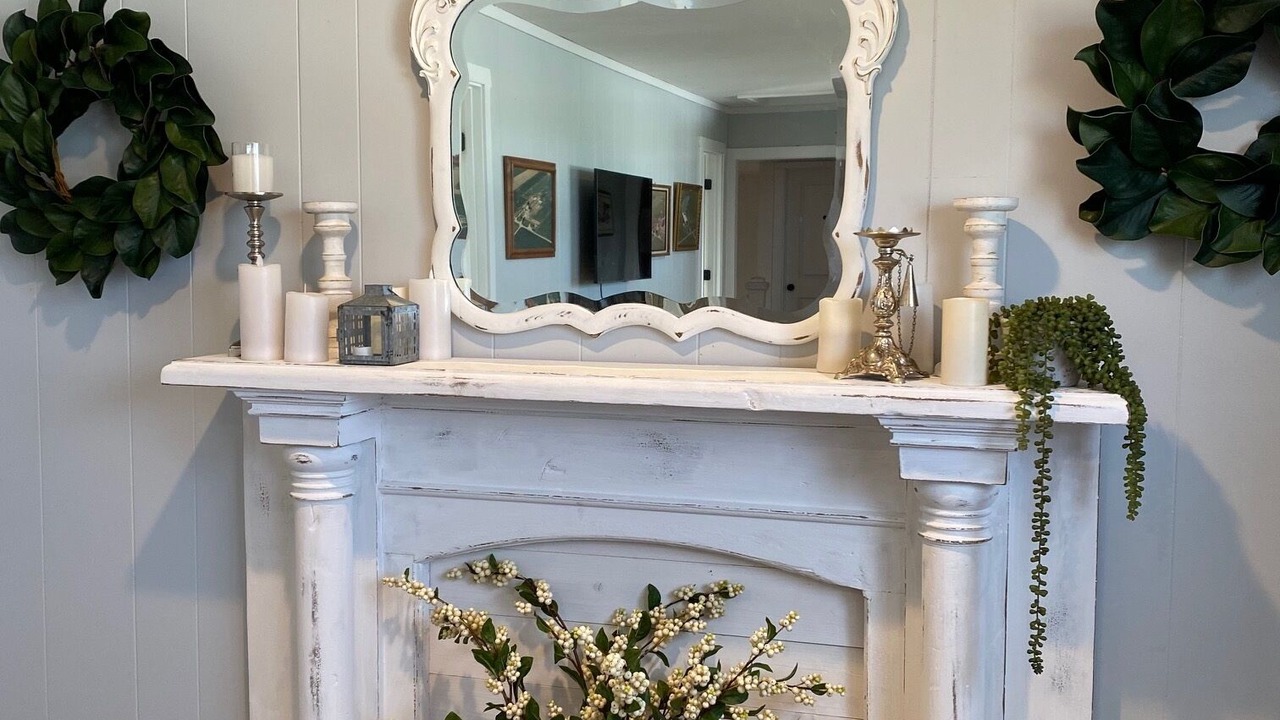 Photo of Bedroom in Ferndale